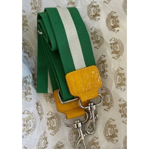 Y2k super rare vintage juicy couture fruit lemon cooler bag box lunch carrier - Picture 15 of 15